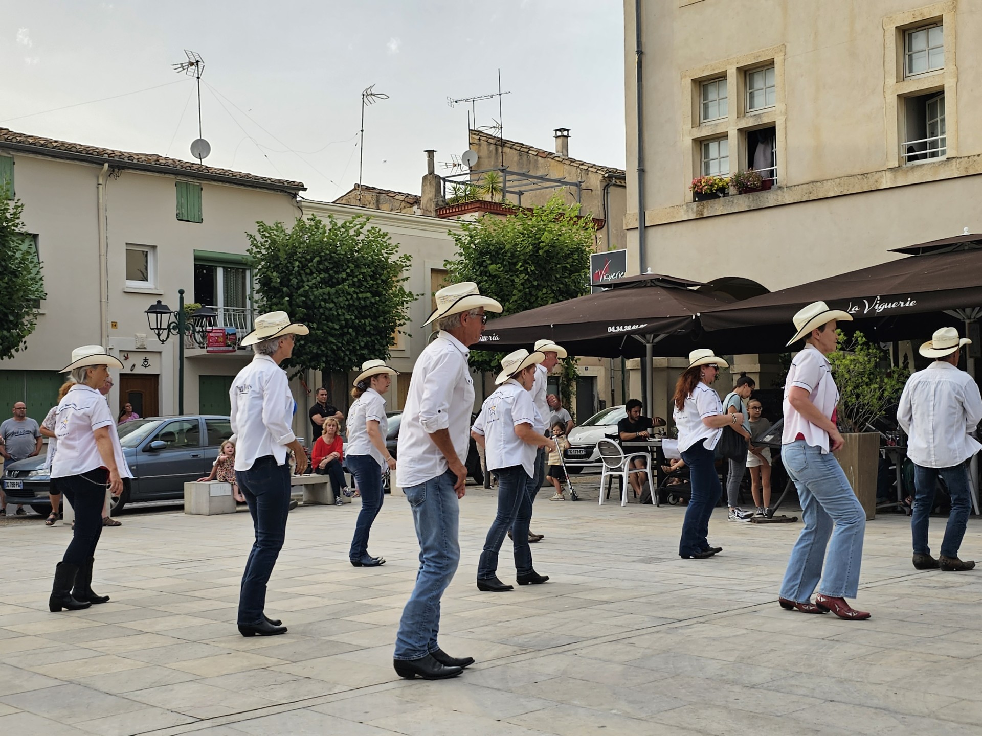 Fête de la musique 2023