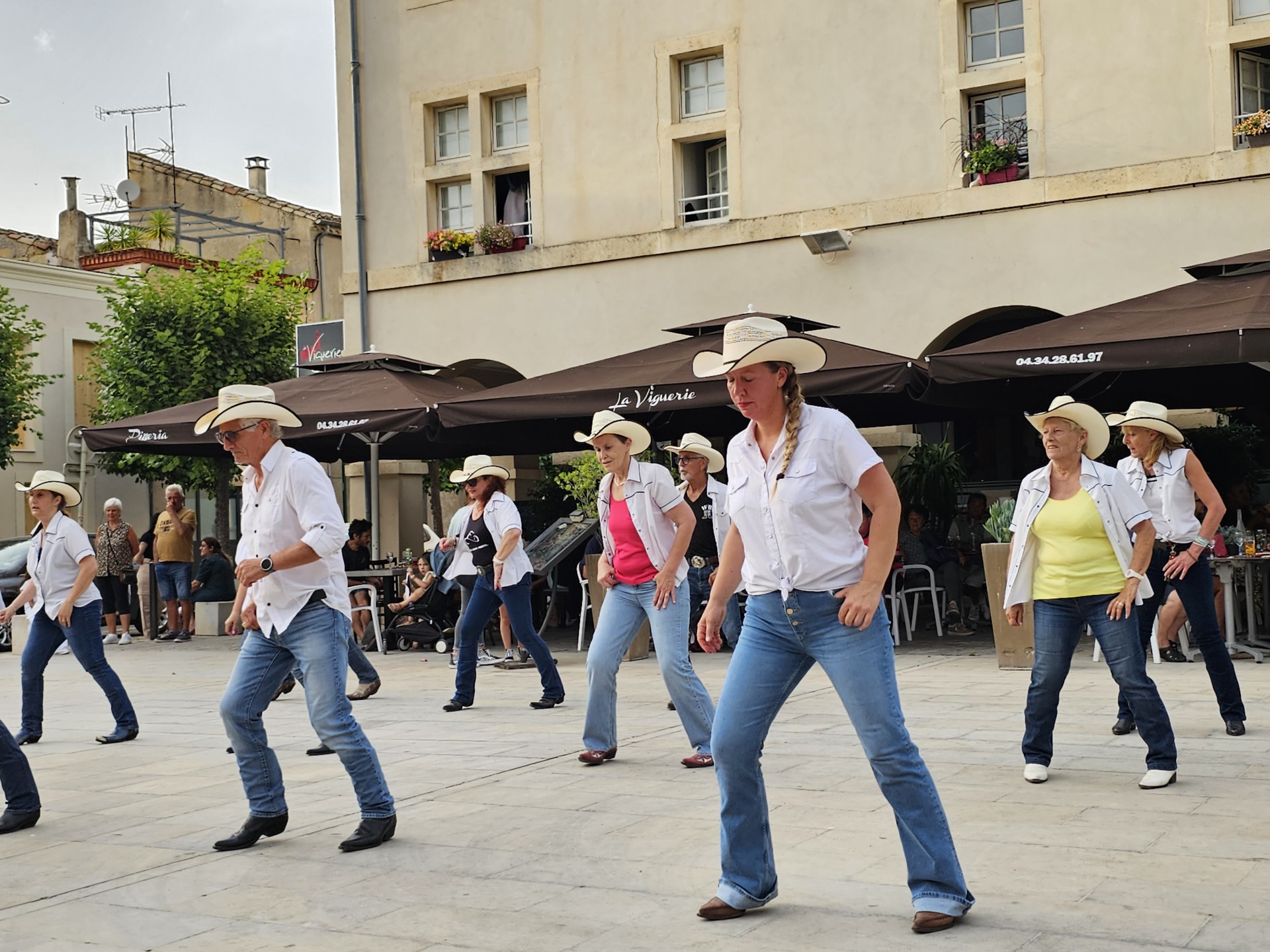 Fête de la musique 2023