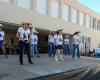 Forum 2024 CDF