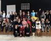 Halloween 2024