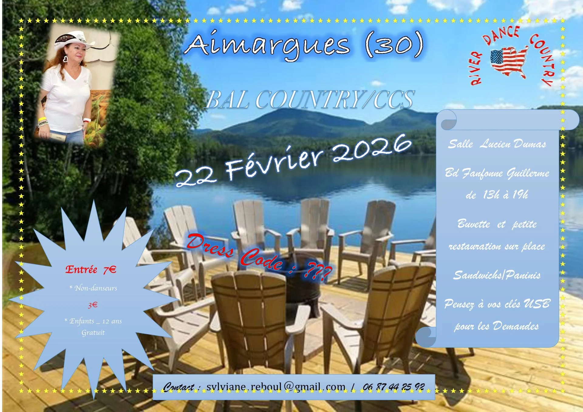 Bal rdc 22 02 26